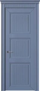 Libero PF3