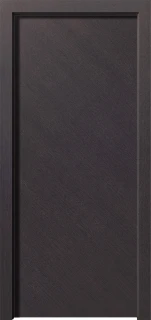 PianaDub 13PG Шпон piana_дуб_мореный