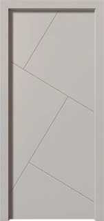 Zero 16 tortora