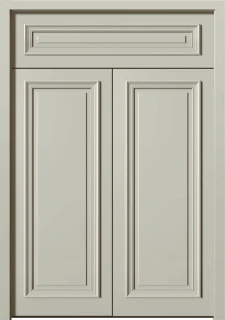 Venezia RAL_7032 PF ДСФ