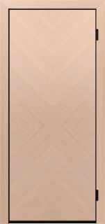 PianaDub 10PG Шпон piana_дуб_лаванда