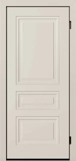 Baya PG3 Эмаль 9001