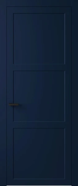 Fusion 3ПГ