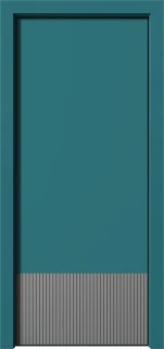 Filo F1 Soft Touch atlantic