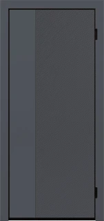 Combo 6 Эмаль 7024