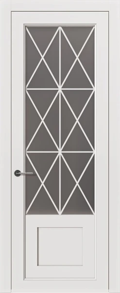 Art 8