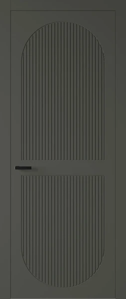 Arc81