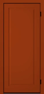 Trio terrakot 1ПГ