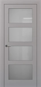 Medea SV4