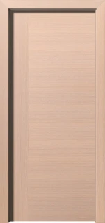 PianaDub 3PG Шпон piana_дуб_лаванда