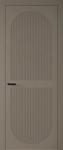 Arc81