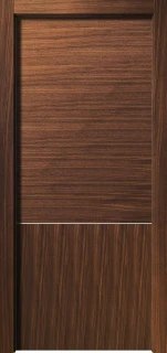 Piana 4MPG mold Шпон oreh_milan
