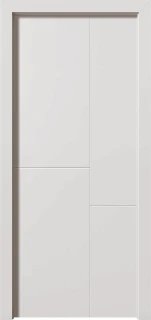 Zero 3 RAL 9016
