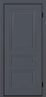 Baya PG3 Эмаль 7024