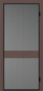 Filo F4 Soft Touch smoki