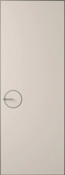 Steel 2с