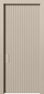 Venus Bisquit 2