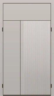 Wave tortora 03 ОСФБВ