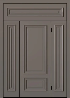 Venezia RAL_7039 PF2 ДСФББ