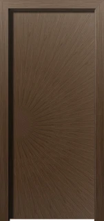 Piana shato 25 PG