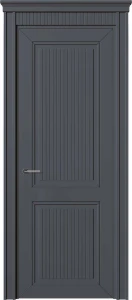 Libero PF2