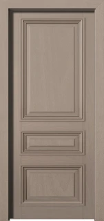 Gent-3 shimo PG3