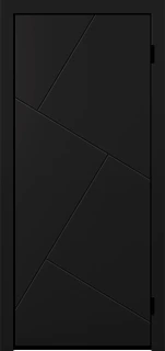 Zero 16 RAL 9005