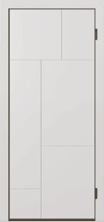 Zero 14 RAL 9016
