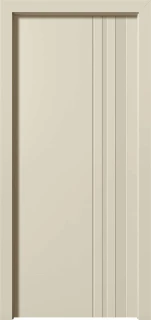 Zero 35 RAL 1013