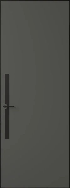 Steel 4b