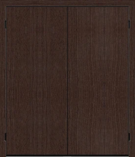 Plastic W1002 NW ДС