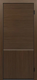 Piana shato 4M PG
