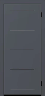 Time 2ПГ-2 Эмаль 7024