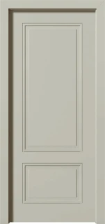 Era PF2 Эмаль 7032