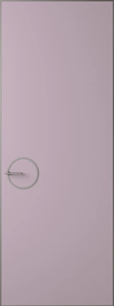 Steel 2с