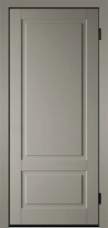 Optima kvarz_grey 2ПГ