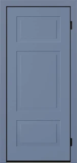 Nova 8ПГ Эмаль 5014