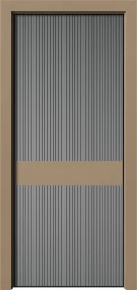 Filo F4 Soft Touch safari