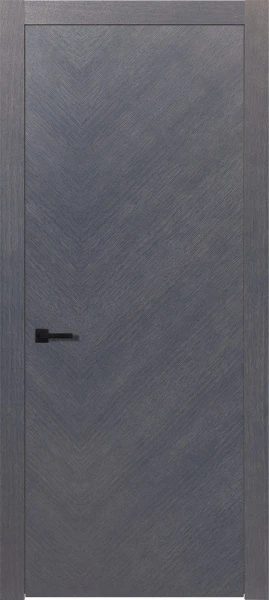 Piana Дуб 14 PG 