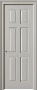 Leda GF6