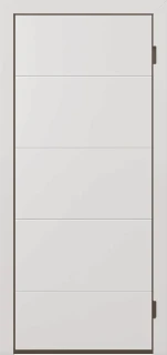 Zero 2 RAL 9016
