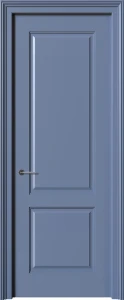 Leda PF2