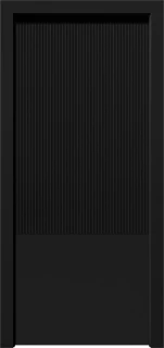 Combo 3 Эмаль 9005