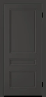 Onyx antracite 33ПГ