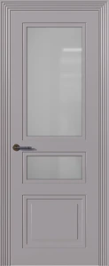 Baya PV2