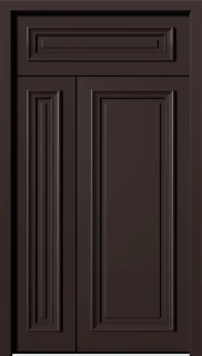 Venezia coffee PF ОСФБВ