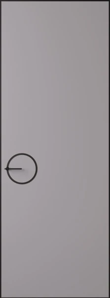 Steel 2b