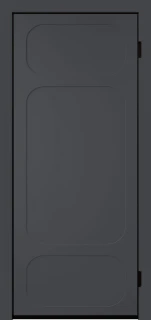 Mario, Mario 32, RAL 7016