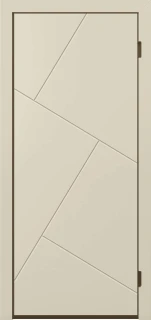 Zero 16 RAL 1013