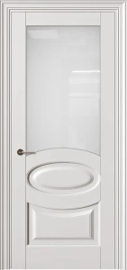 Ancona 10ПО